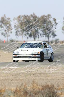 media/Nov-09-2024-GTA Finals Buttonwillow (Sat) [[c24c1461bf]]/Group 3/Session 2 (Off Ramp Exit)/